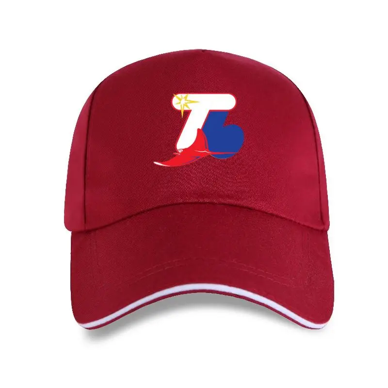 2022 Cap Hat Montreal Expos Baseball Cap Modern Baseball-Tampa Bay-Montreal X-Ray Concept 2 Men Humorous
2022 Cap Hat Montreal Expos Baseball Cap Modern Baseball-Tampa Bay-Montreal X-Ray Concept 2 Men Humorous