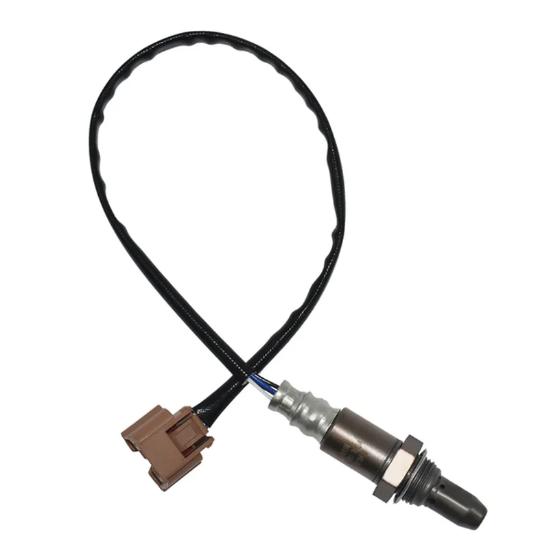 Oxygen Sensor For Nissan Frontier Murano Infiniti G37 22693-1MR0A/ADN17059
Oxygen Sensor For Nissan Frontier Murano Infiniti G37 22693-1MR0A/ADN17059