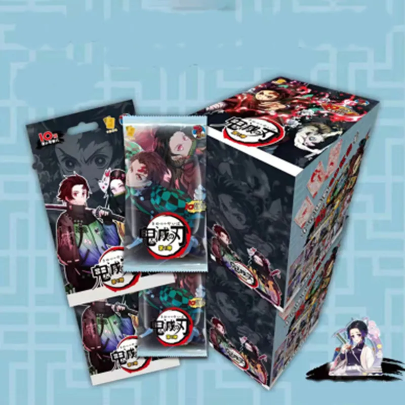 Demon Slayer Card SP LR Diamond Rare Katanji Lang Dumen You Beans Letters Games Children Anime Collection Kid's Gift Playing Toy
Demon Slayer Card SP LR Diamond Rare Katanji Lang Dumen You Beans Letters Games Children Anime Collection Kid's Gift Playing Toy