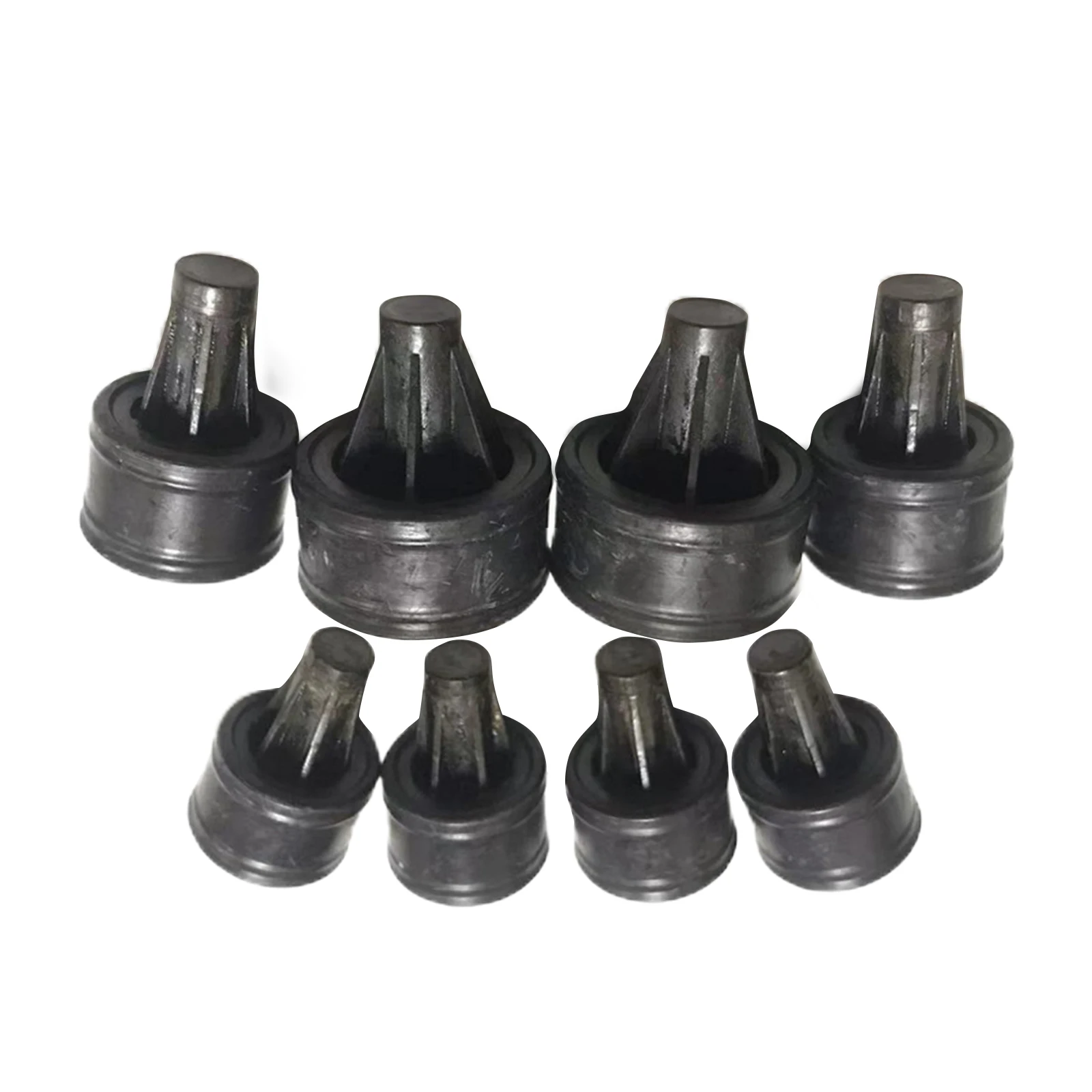 The 6dct450 Mps6 Automatic Transmission Piston Is For Ford Land Rover 6-speed 2008-up
The 6dct450 Mps6 Automatic Transmission Piston Is For Ford Land Rover 6-speed 2008-up