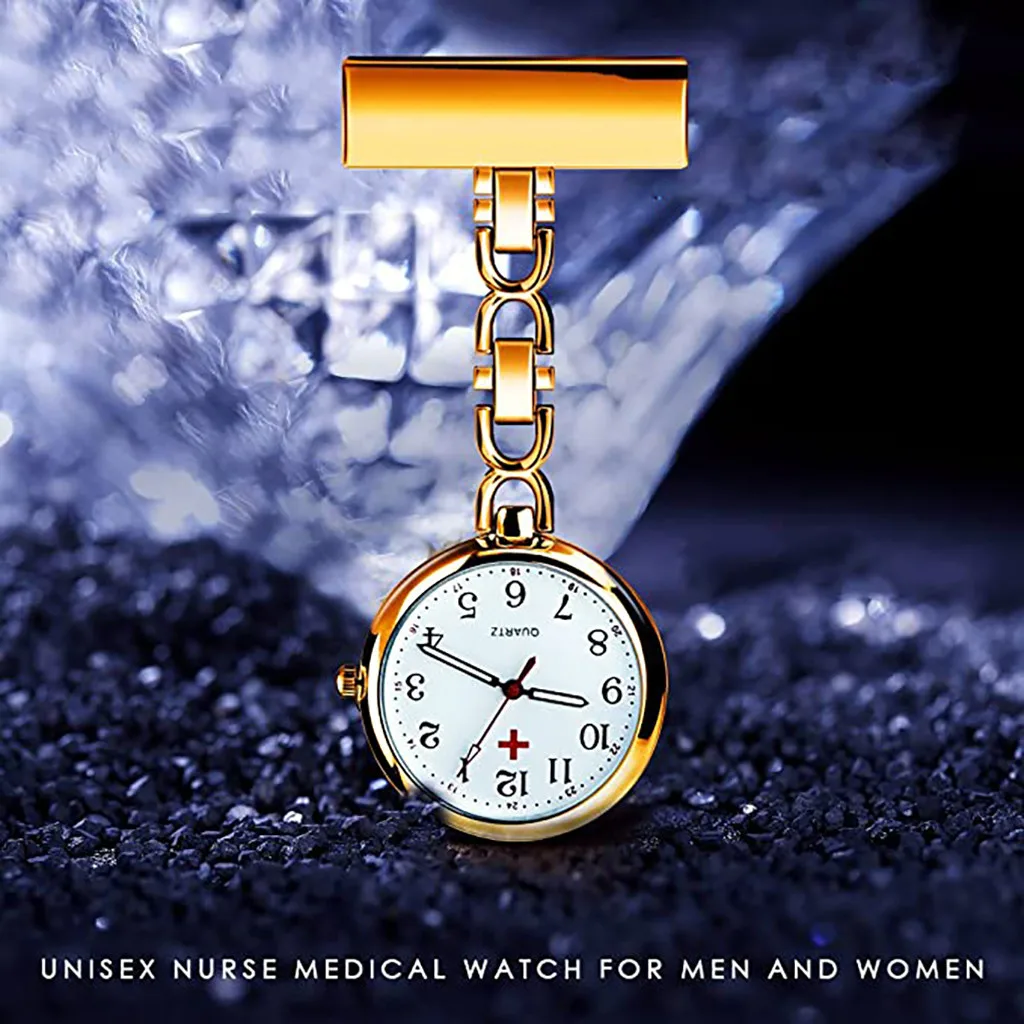 Watch Brooch Pin Movement Lapel Personalized Watch Quartz Women's Watch Womens Watch White Talking Ladies Watch
Watch Brooch Pin Movement Lapel Personalized Watch Quartz Women's Watch Womens Watch White Talking Ladies Watch