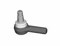 ER0228 для ER0228
ER0228 для ER0228