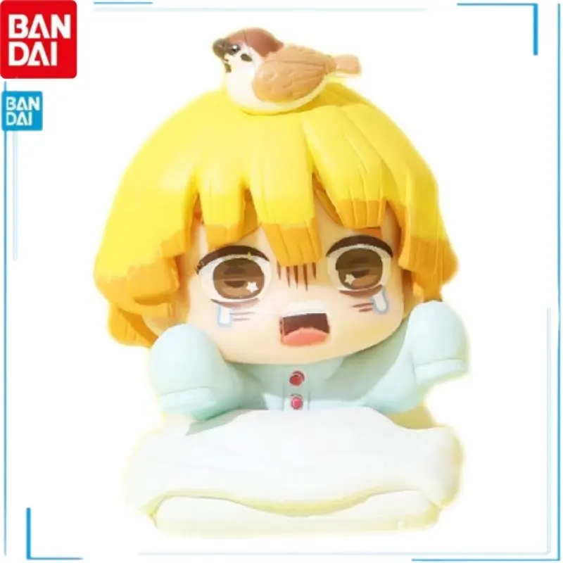 Аниме фигурки на полке BANDAI, убийца демонов, томиока, гиюу, каньзаки, АОИ, камадо, танджиро, хашиба, иносукэ, детские игрушки
Аниме фигурки на полке BANDAI, убийца демонов, томиока, гиюу, каньзаки, АОИ, камадо, танджиро, хашиба, иносукэ, детские игрушки