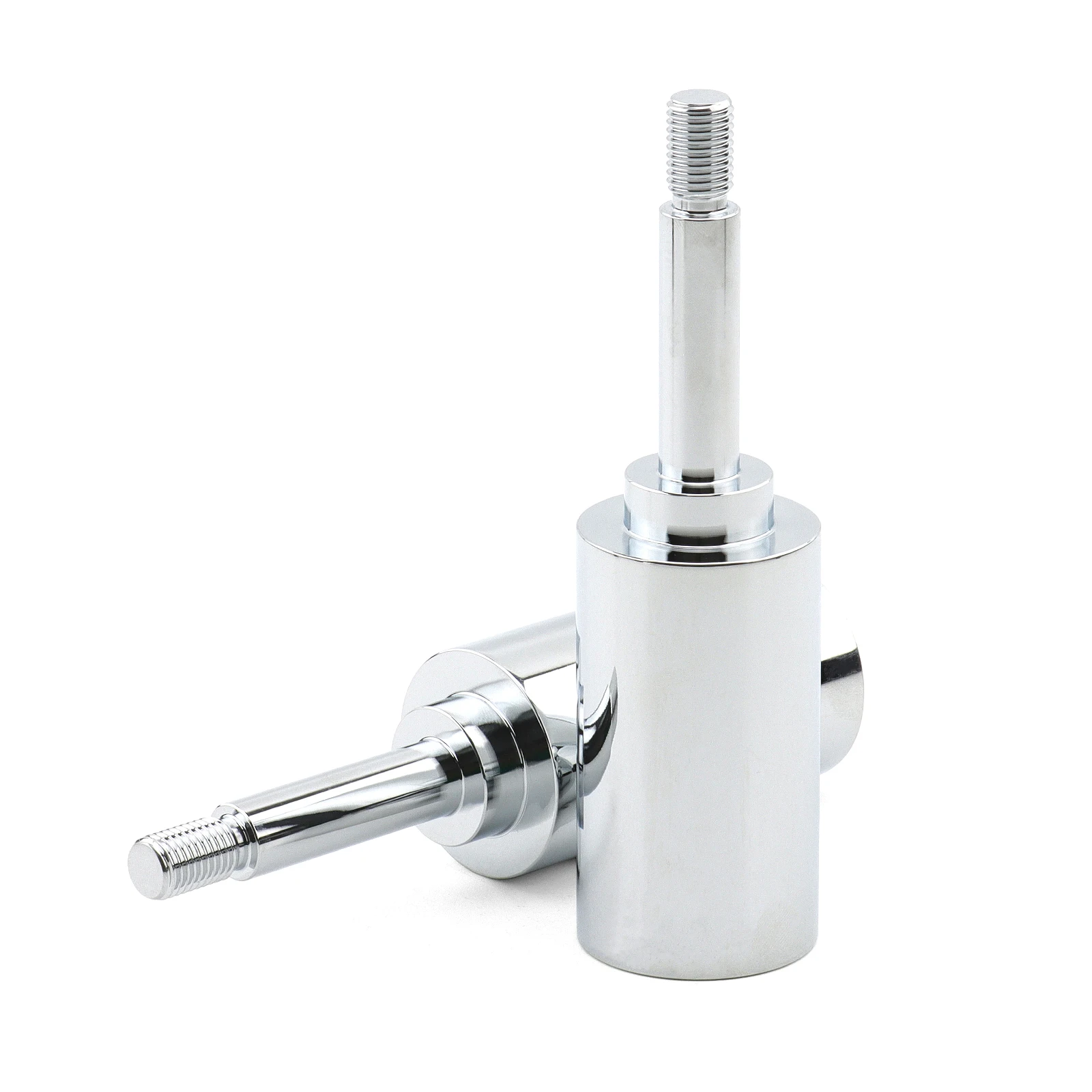 2,5-дюймовая подставка для руля мотоцикла с ЧПУ для Honda Shadow Phantom 750 VT750C2B 2010-2023, черные хромированные алюминиевые подставки для руля
2,5-дюймовая подставка для руля мотоцикла с ЧПУ для Honda Shadow Phantom 750 VT750C2B 2010-2023, черные хромированные алюминиевые подставки для руля