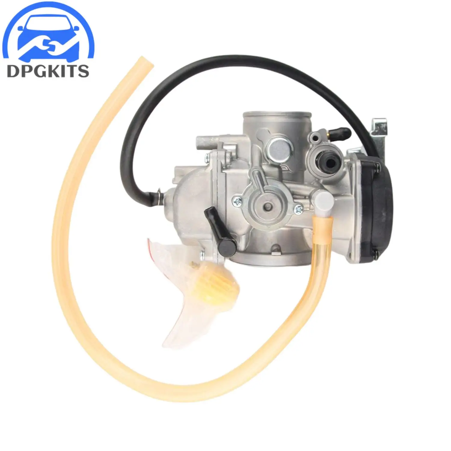 Карбюратор 15001-1315 для Kawasaki KL600 KLR650 KLX650 1987-2007 с гарантией 1 год
Карбюратор 15001-1315 для Kawasaki KL600 KLR650 KLX650 1987-2007 с гарантией 1 год