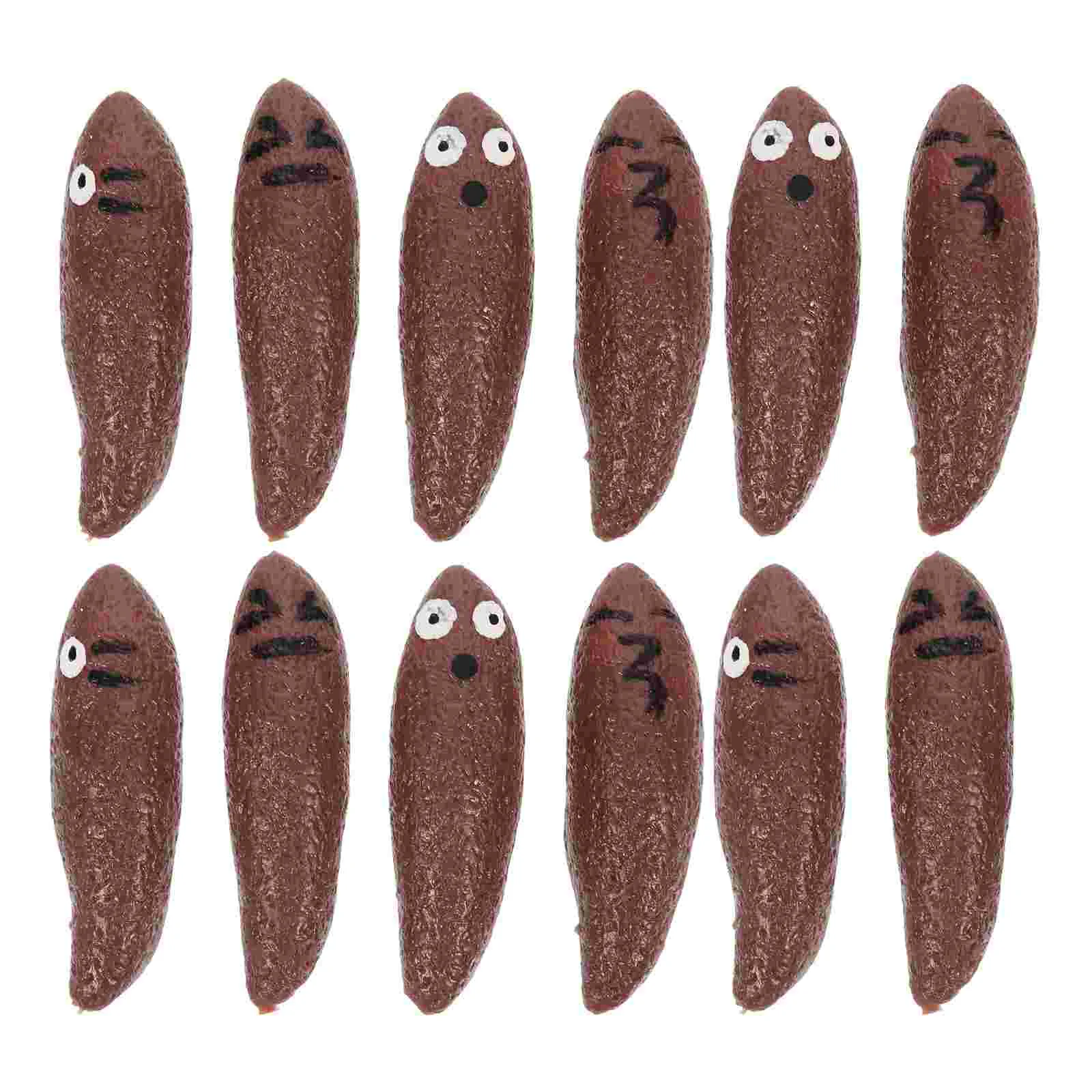 Interesting Funny Artificial Spoof Fake Poop Toys Party Finger Toys for Party Toddlers Children Festivals
Interesting Funny Artificial Spoof Fake Poop Toys Party Finger Toys for Party Toddlers Children Festivals