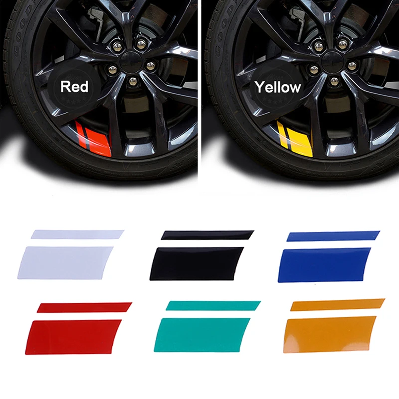 6Pcs Reflective Car Wheel Rim Vinyl Stickers Car Wheel Decal Accessories Rim Sticker Wheel Rim Ring Decoration Tire Sticker
6Pcs Reflective Car Wheel Rim Vinyl Stickers Car Wheel Decal Accessories Rim Sticker Wheel Rim Ring Decoration Tire Sticker
