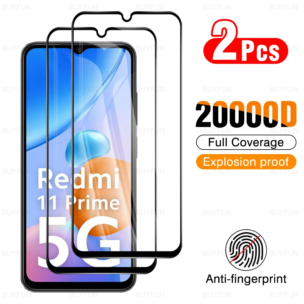 Пленка из закаленного стекла с черными краями и полным покрытием для Redmi 11 Prime 5G, защита экрана 6,58 дюйма для Xiaomi Xaomi Redmi 11 Prime, 2 шт.
Пленка из закаленного стекла с черными краями и полным покрытием для Redmi 11 Prime 5G, защита экрана 6,58 дюйма для Xiaomi Xaomi Redmi 11 Prime, 2 шт.