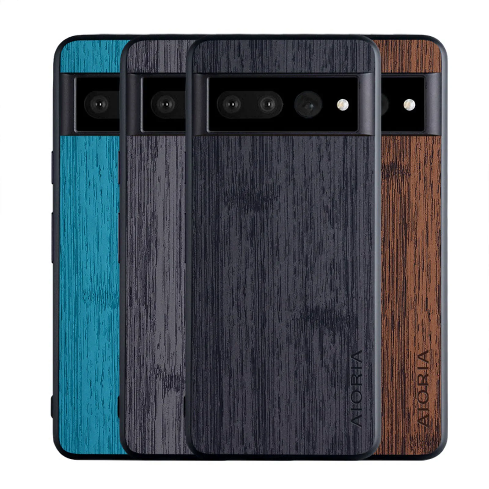 Unique Bamboo Pattern Case for Google Pixel 7 Pro Hard Matte Case Protective Black Shockproof Phone Cover for Google Pixel 7 Men
Unique Bamboo Pattern Case for Google Pixel 7 Pro Hard Matte Case Protective Black Shockproof Phone Cover for Google Pixel 7 Men