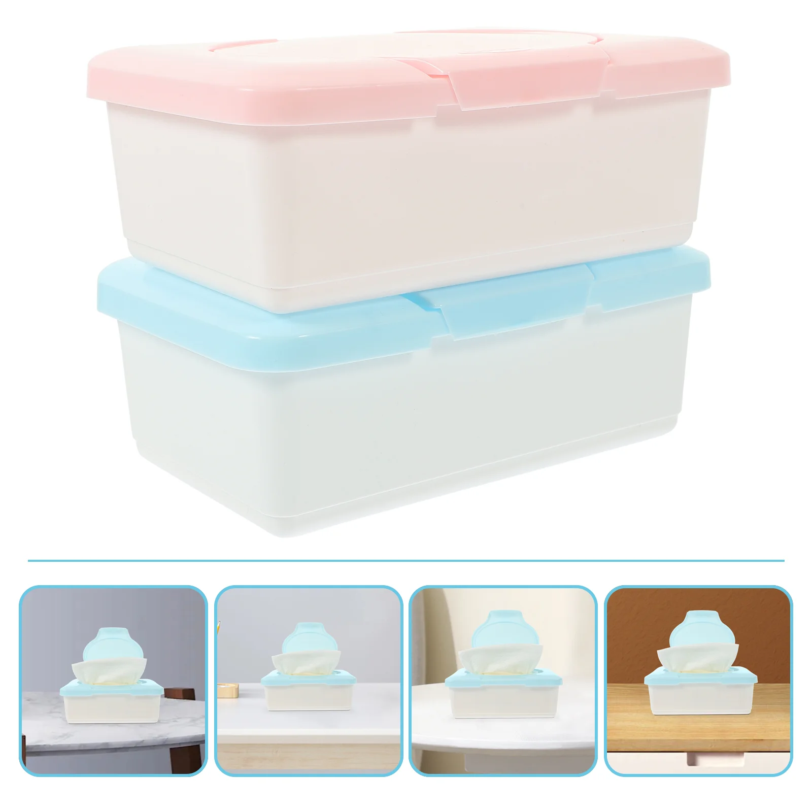 Wipe Wipes Dispenser Box Baby Holder Travel Container Wet Tissue Case Refillable Bathroom Outdoor Portable Containers Handheld
Wipe Wipes Dispenser Box Baby Holder Travel Container Wet Tissue Case Refillable Bathroom Outdoor Portable Containers Handheld