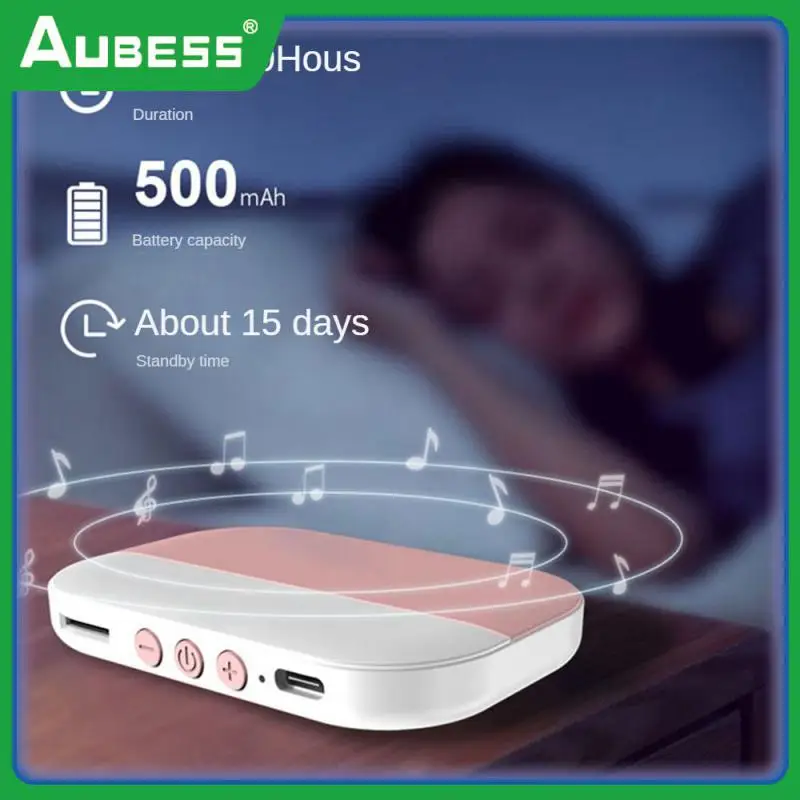 Mini Stereo Player Sound Permeability 3d Surround Sound Effect Bone Conduction Audio High Speed Convenient Charging
Mini Stereo Player Sound Permeability 3d Surround Sound Effect Bone Conduction Audio High Speed Convenient Charging