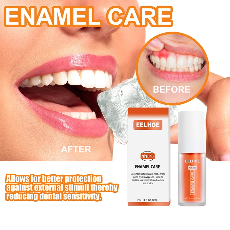 Teeth Whitening care V34 Colour Corrector Oral Hygiene Tooth Brighten Teeth Cleaning Stains Remover Enamel Care Tooth Brighten
Teeth Whitening care V34 Colour Corrector Oral Hygiene Tooth Brighten Teeth Cleaning Stains Remover Enamel Care Tooth Brighten