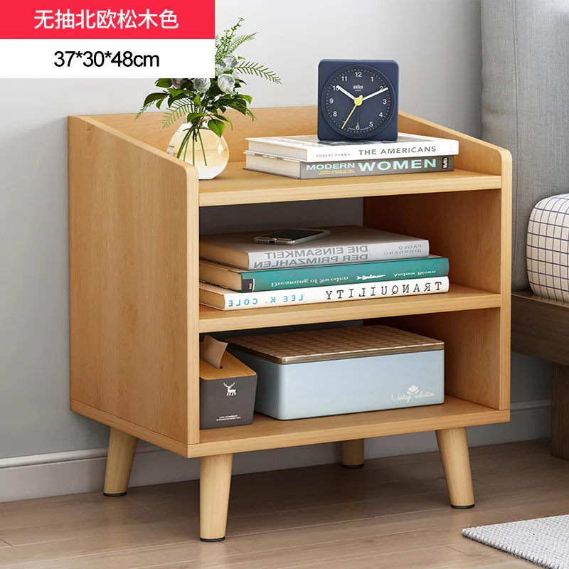 Nordic cartoon bedside table boys and girls lovely storage cabinet bedside small cabinet modern simple bedroom lockers
Nordic cartoon bedside table boys and girls lovely storage cabinet bedside small cabinet modern simple bedroom lockers