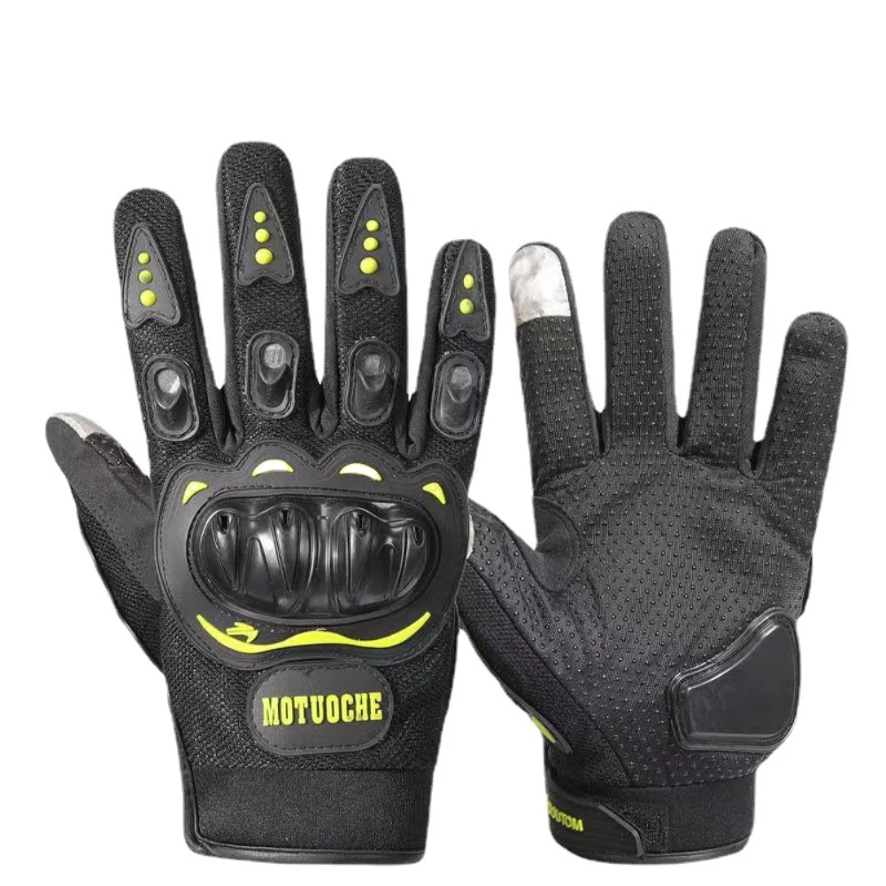 Outdoor Tactical Gloves Men Protective Shell Army Mittens Antiskid Workout Fitness Army Military Gloves For Women
Outdoor Tactical Gloves Men Protective Shell Army Mittens Antiskid Workout Fitness Army Military Gloves For Women