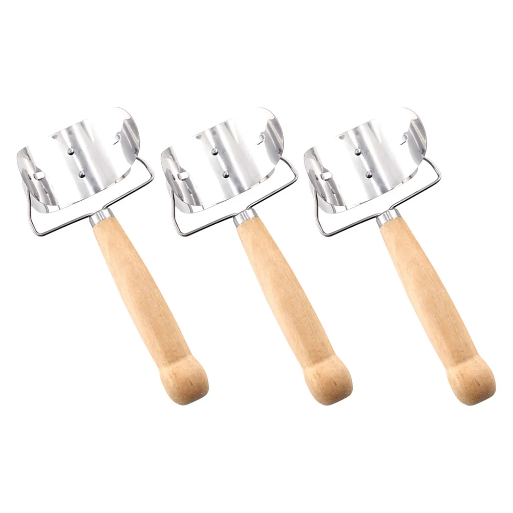 Dumpling Pressmaker Dough Mold Rolling Roller Skin Pastry Wrapper Sink Gadgets Kitchen Pierogi Biscuit Making Circle Cutters
Dumpling Pressmaker Dough Mold Rolling Roller Skin Pastry Wrapper Sink Gadgets Kitchen Pierogi Biscuit Making Circle Cutters
