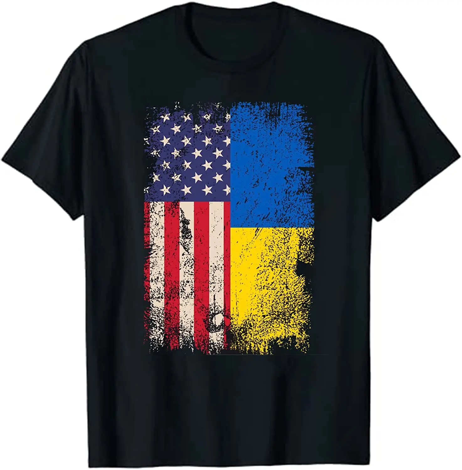 Рубашка с коротким рукавом, рубашка с американским флагом, украинским патриотом, футболка с американским флагом
Рубашка с коротким рукавом, рубашка с американским флагом, украинским патриотом, футболка с американским флагом
