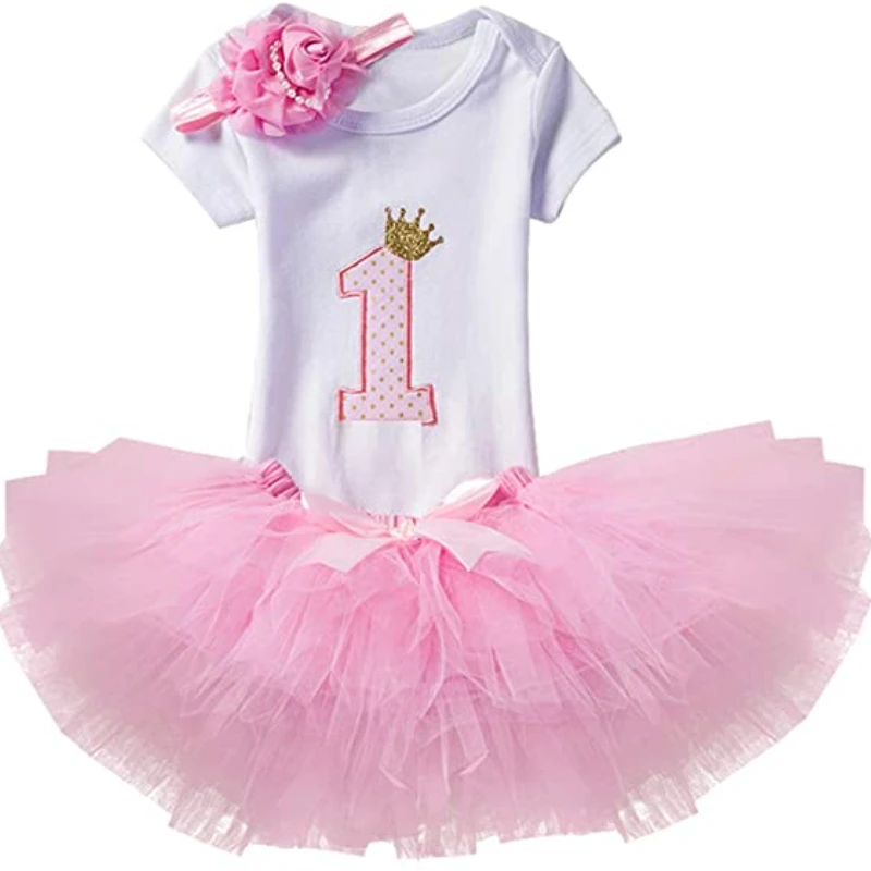 Summer Girls Skirts 2021 New 1 Year Old Girls Dresses Puff Skirts Short Sleeves Short Skirts Birthday Party Dresses Baby Gift
Summer Girls Skirts 2021 New 1 Year Old Girls Dresses Puff Skirts Short Sleeves Short Skirts Birthday Party Dresses Baby Gift