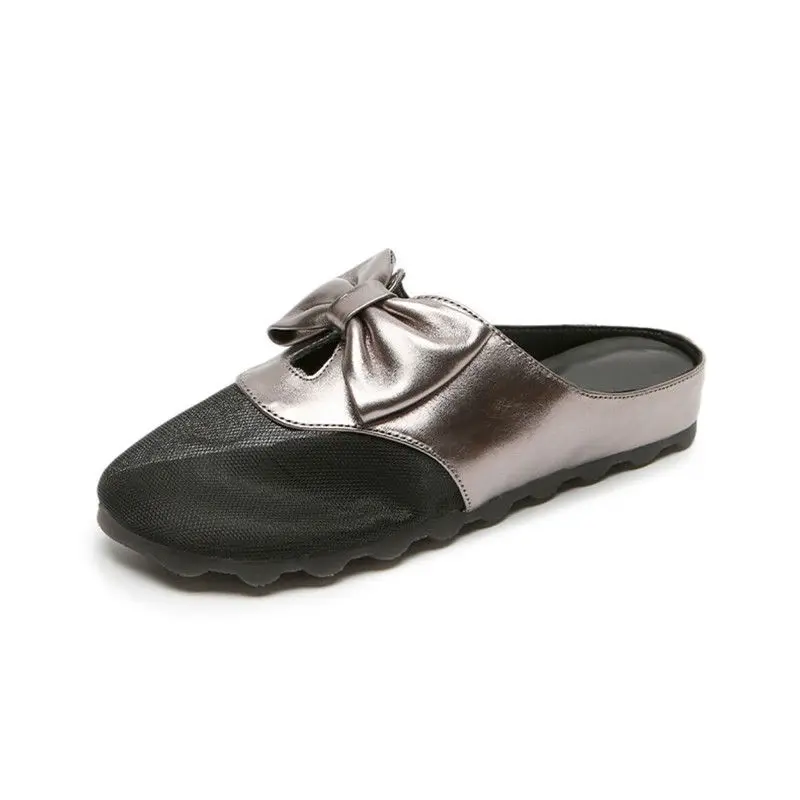 Сандалии женские на плоской подошве, модные туфли без каблука, прохладные, повседневные босоножки, обувь на платформе, лето
Сандалии женские на плоской подошве, модные туфли без каблука, прохладные, повседневные босоножки, обувь на платформе, лето