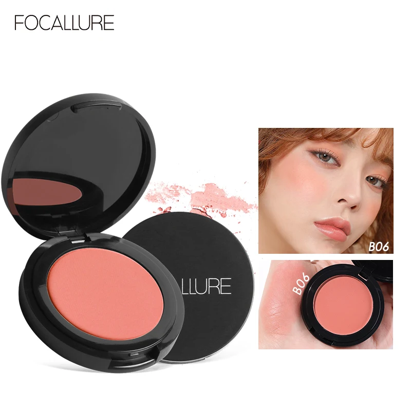 Focallure Pressed Face Shimmer Makeup Bronzer Palette Highlighter Contour Powder Highlight Cosmetics
Focallure Pressed Face Shimmer Makeup Bronzer Palette Highlighter Contour Powder Highlight Cosmetics