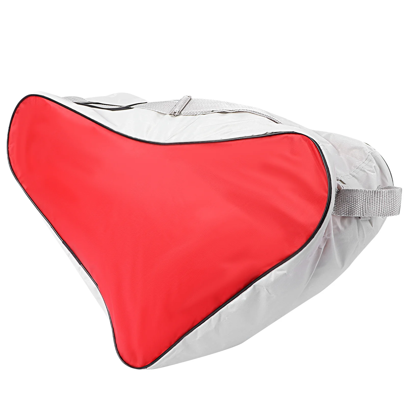 Bag Skate Skateboard Ice Bags Backpack Roller Skating Skateboarding Backpacks Bookbag Carry Inline
Bag Skate Skateboard Ice Bags Backpack Roller Skating Skateboarding Backpacks Bookbag Carry Inline