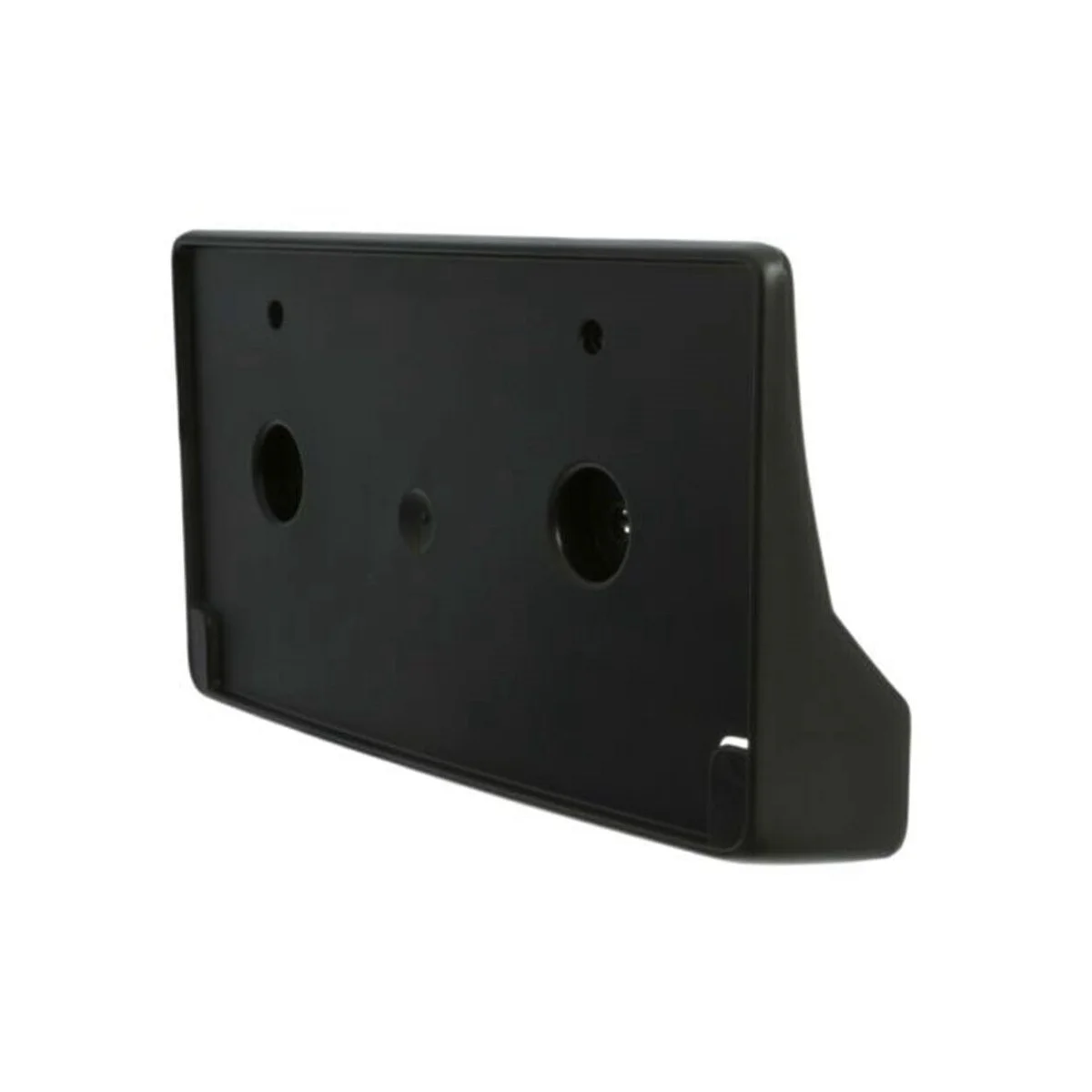 License Plate Car License Plate Bracket Holder for Ram 1500 2019-2021 CH1068151 68274215AE
License Plate Car License Plate Bracket Holder for Ram 1500 2019-2021 CH1068151 68274215AE