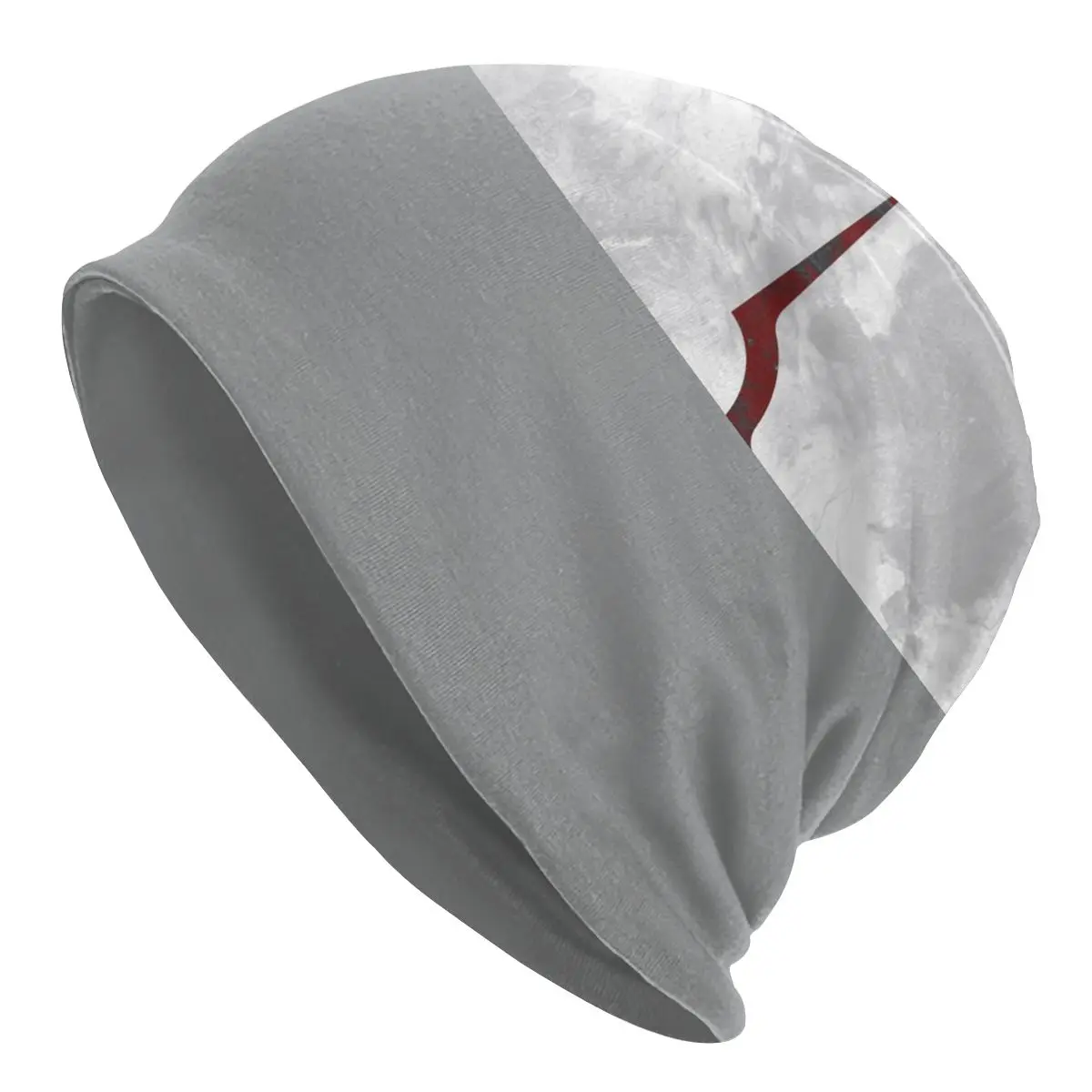 Movie Dune Harkonnen Logo Beanies Caps Men Women Unisex Trend Winter Warm Knitted Hat Adult Bonnet Hats
Movie Dune Harkonnen Logo Beanies Caps Men Women Unisex Trend Winter Warm Knitted Hat Adult Bonnet Hats