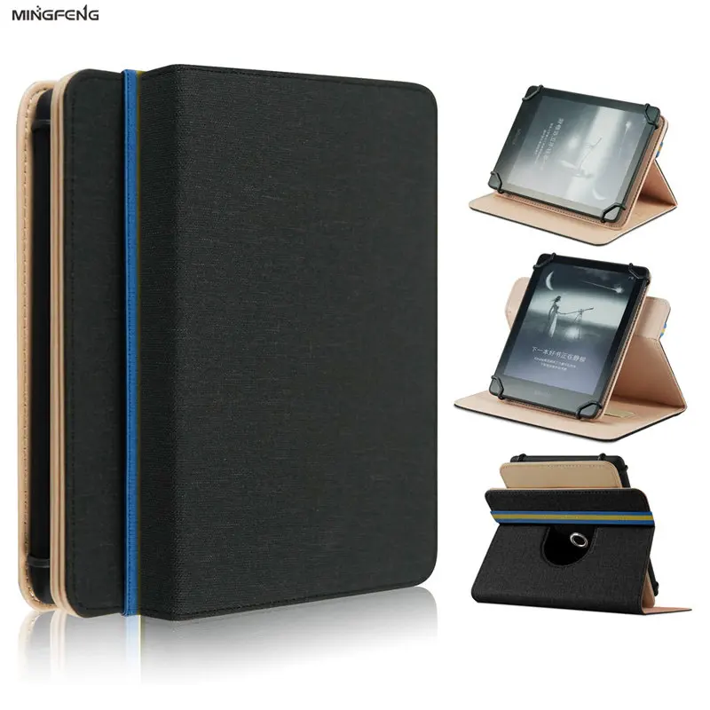 Чехол с поворотом на 360 градусов для электронной книги Onyx Boox Darwin 9 8 7 6 5 4 3 2, защитный чехол с ремешком на руку
Чехол с поворотом на 360 градусов для электронной книги Onyx Boox Darwin 9 8 7 6 5 4 3 2, защитный чехол с ремешком на руку