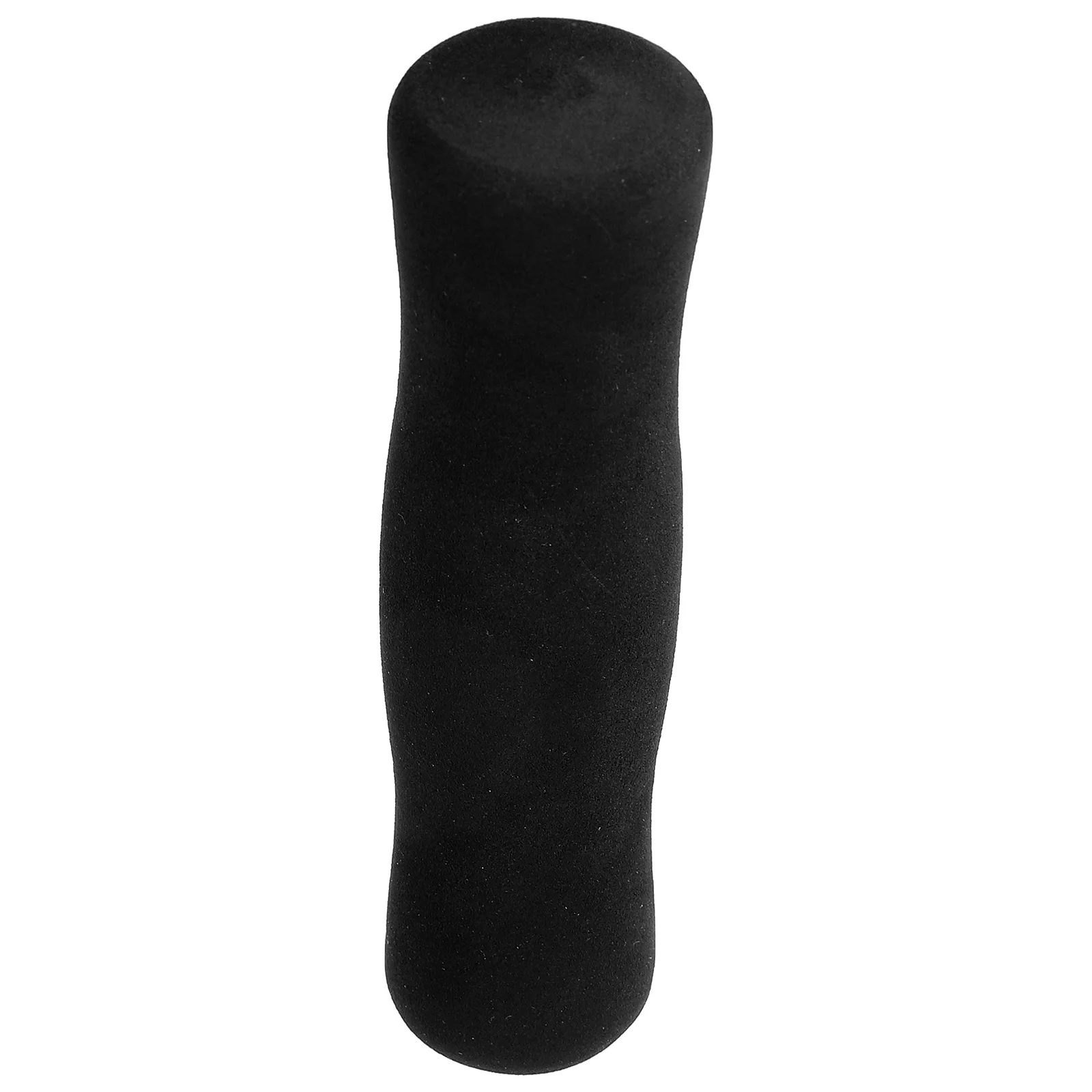 Plastic Umbrella Handle Grip Foldable Umbrella Handle Grip Repair Umbrella Handle Grip
Plastic Umbrella Handle Grip Foldable Umbrella Handle Grip Repair Umbrella Handle Grip