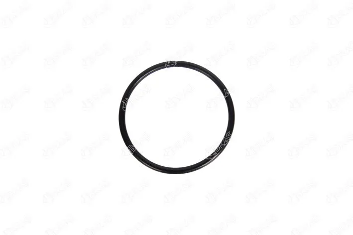 Газ keleplei beads для 11069 63 мм x 4 мм с выпуклой пылью, ринцерон и крышка для CLIO II, KANGOO, LAGUNA I-II, MEGANE, I-II
Газ keleplei beads для 11069 63 мм x 4 мм с выпуклой пылью, ринцерон и крышка для CLIO II, KANGOO, LAGUNA I-II, MEGANE, I-II