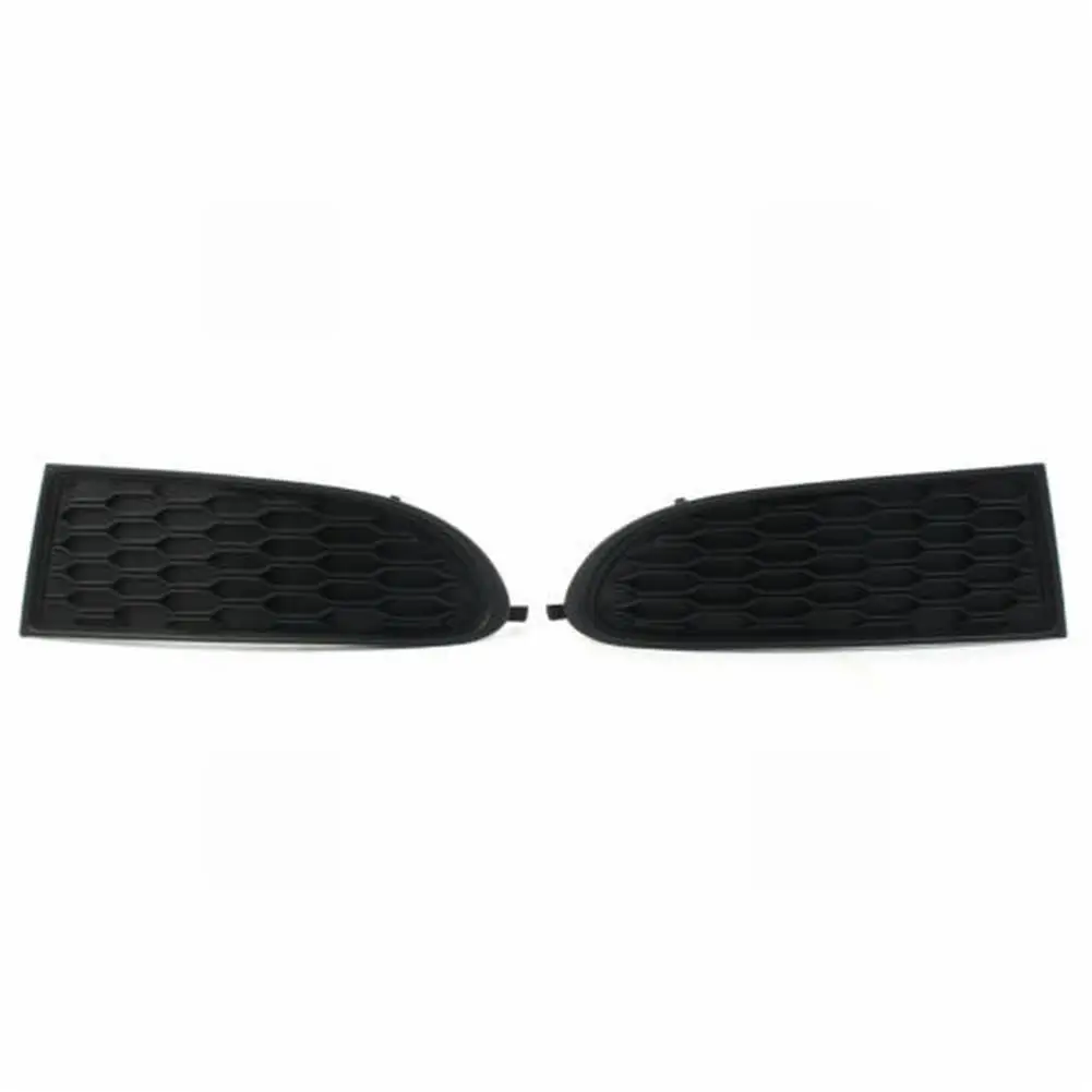 2 X Fog Lamp Light Cover Left+Right Set 68079852AB For Dodge Journey 2011-2020 Fog Lamp Light Cover
2 X Fog Lamp Light Cover Left+Right Set 68079852AB For Dodge Journey 2011-2020 Fog Lamp Light Cover