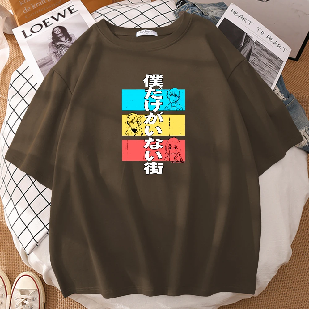 Мужские футболки с аниме-персонажами Kayo Hinazuki, модная футболка с рисунком аниме, эстетические Топы манга, креативная Мужская футболка с круг...
Мужские футболки с аниме-персонажами Kayo Hinazuki, модная футболка с рисунком аниме, эстетические Топы манга, креативная Мужская футболка с круг...