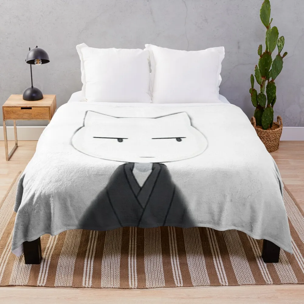 Squishmallows Bungou Stray Dogs Bungou Stray Dogs Boho Blanket Ultra-Soft Micro Fleece Throw Blankets
Squishmallows Bungou Stray Dogs Bungou Stray Dogs Boho Blanket Ultra-Soft Micro Fleece Throw Blankets