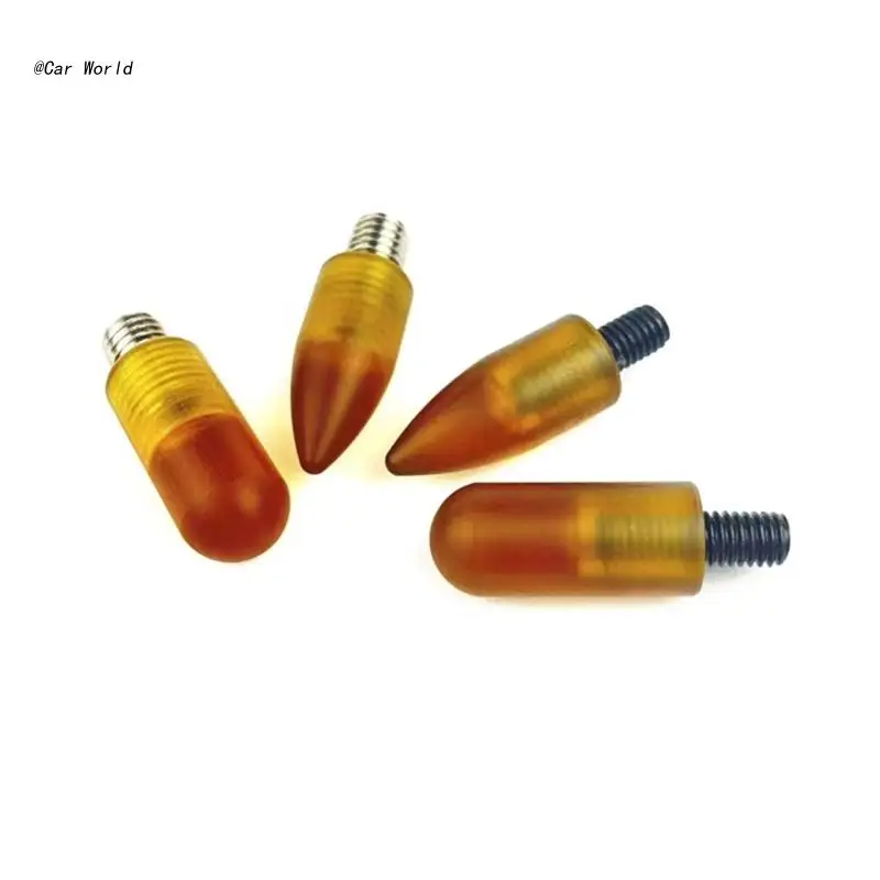 6XDB Dent Removal Tools Dent Repair Tool Kits Dent Removal Tap Down Tools Heads Tip
6XDB Dent Removal Tools Dent Repair Tool Kits Dent Removal Tap Down Tools Heads Tip