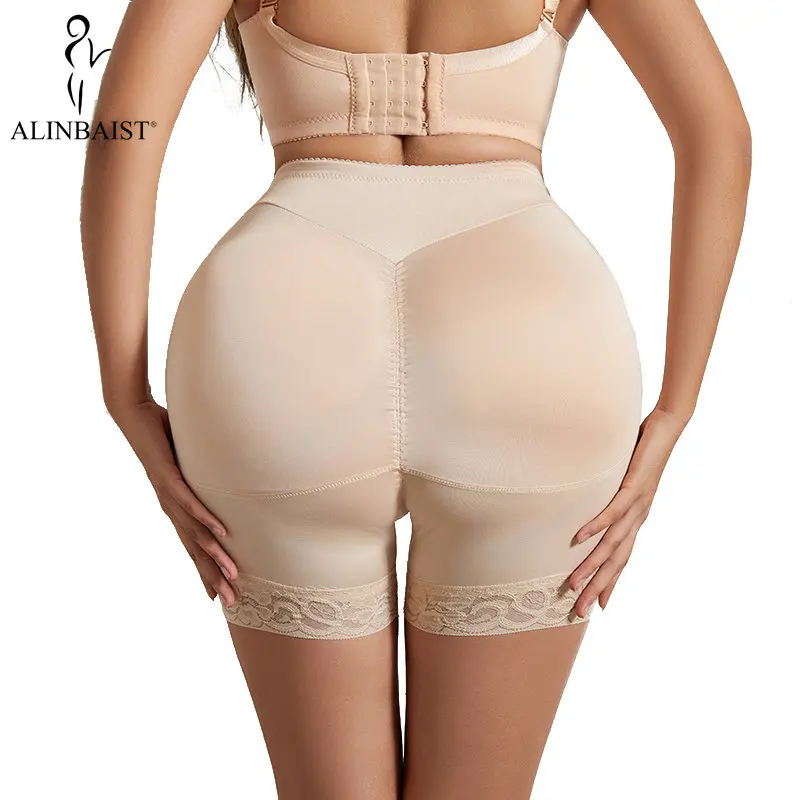 Butt Lifter Panties Faja Shorts Hip Enhancer Tummy Control Butt Lifting Shapewear Butt Pads for Bigger Butt Enhancer Underwear
Butt Lifter Panties Faja Shorts Hip Enhancer Tummy Control Butt Lifting Shapewear Butt Pads for Bigger Butt Enhancer Underwear