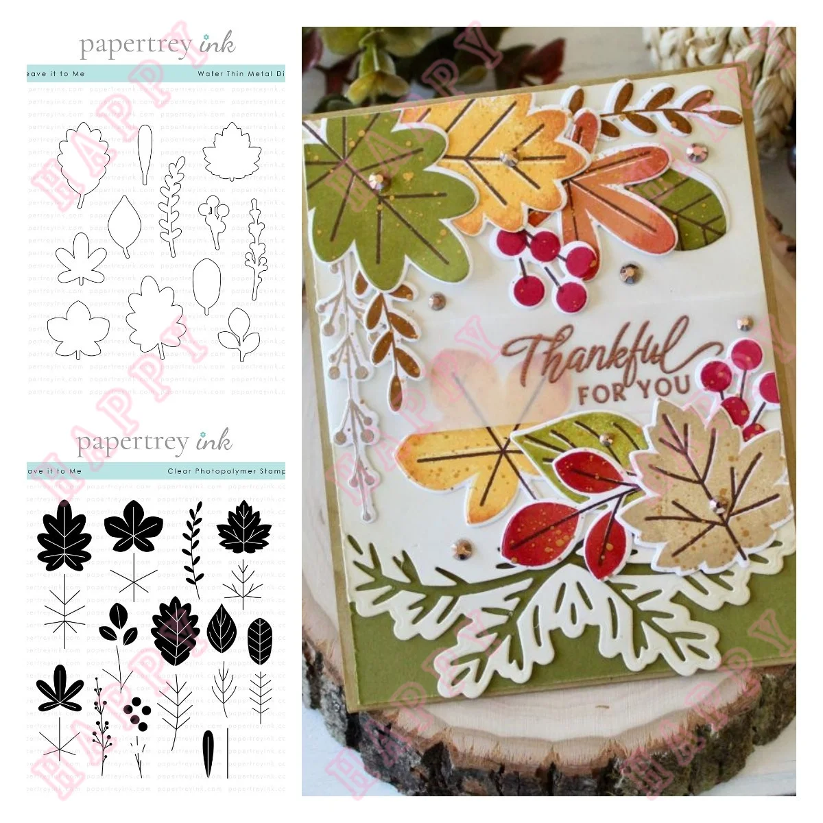 Metal Cutting Dies Stamps Various Leaves Scrapbook Diary Decoration Paper Craft Embossing Template DIY Greeting Card Handmade
Metal Cutting Dies Stamps Various Leaves Scrapbook Diary Decoration Paper Craft Embossing Template DIY Greeting Card Handmade