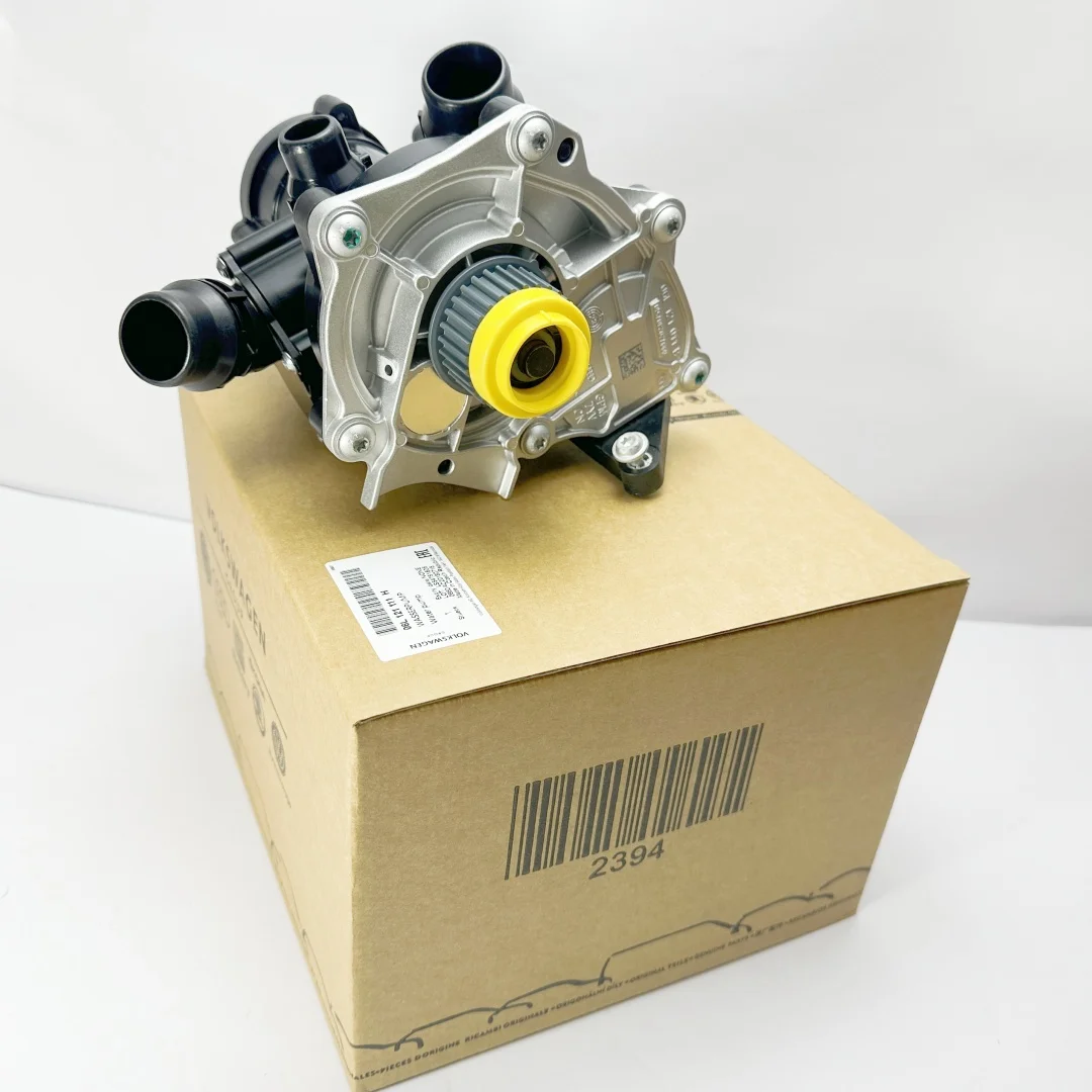 Корпус термостата водяного насоса OEM в сборе 06л 121111 H,06L 121111 J,06K 121600 C для VW GOLF,Passat,Tiguan,AUDI A3/A4/A5/A6/A7/Q3/Q5
Корпус термостата водяного насоса OEM в сборе 06л 121111 H,06L 121111 J,06K 121600 C для VW GOLF,Passat,Tiguan,AUDI A3/A4/A5/A6/A7/Q3/Q5