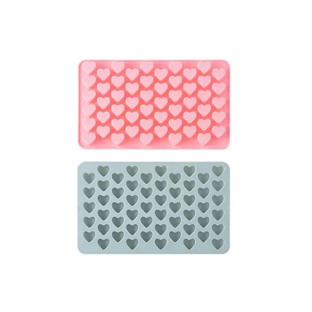 Environmentally Friendly Baking Decoration Non-toxic Silicone Mold Tasteless Reusable Silicone Candle Molds Food-grade Cake Mold
Environmentally Friendly Baking Decoration Non-toxic Silicone Mold Tasteless Reusable Silicone Candle Molds Food-grade Cake Mold