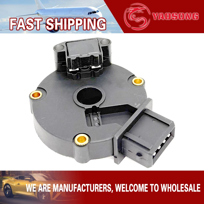 Модуль зажигания RSB-10 RSB-04 RSB04 RSB10 Подходит для Nissan 
Модуль зажигания RSB-10 RSB-04 RSB04 RSB10 Подходит для Nissan