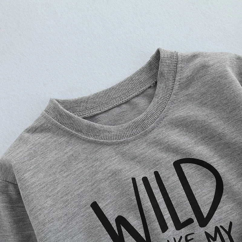 Детский свитер с длинным рукавом, Осень-зима
Детский свитер с длинным рукавом, Осень-зима