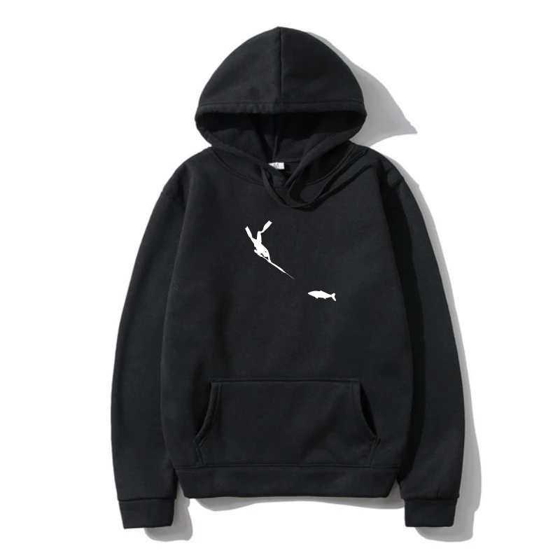 Hoodi 2022 Ho распродажа, новая мужская верхняя одежда, верхняя одежда для подводной охоты, искусственная рыба, теплая верхняя одежда
Hoodi 2022 Ho распродажа, новая мужская верхняя одежда, верхняя одежда для подводной охоты, искусственная рыба, теплая верхняя одежда