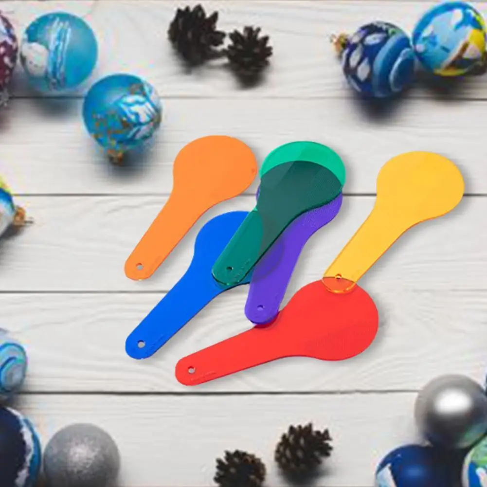 6pcs Kid Coloring Learning Boards Baby Montessori Early Education Painting Game Plastic Drawing Beat Musical Toys For Children
6pcs Kid Coloring Learning Boards Baby Montessori Early Education Painting Game Plastic Drawing Beat Musical Toys For Children