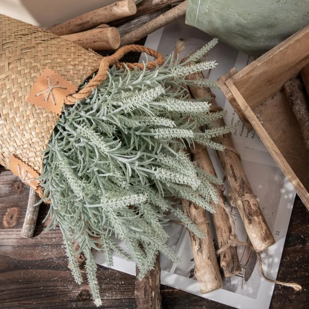 Beautiful Fake Flower Eye-catching Aesthetic Simulation Sagebrush Flocking Touching Simulation Sagebrush
Beautiful Fake Flower Eye-catching Aesthetic Simulation Sagebrush Flocking Touching Simulation Sagebrush