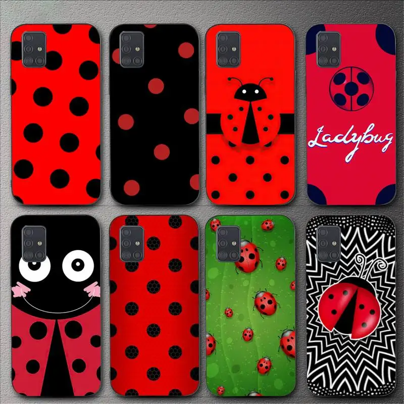 Чехол для телефона Samsung Galaxy S10 S20 S21 Note10 20Plus
Чехол для телефона Samsung Galaxy S10 S20 S21 Note10 20Plus