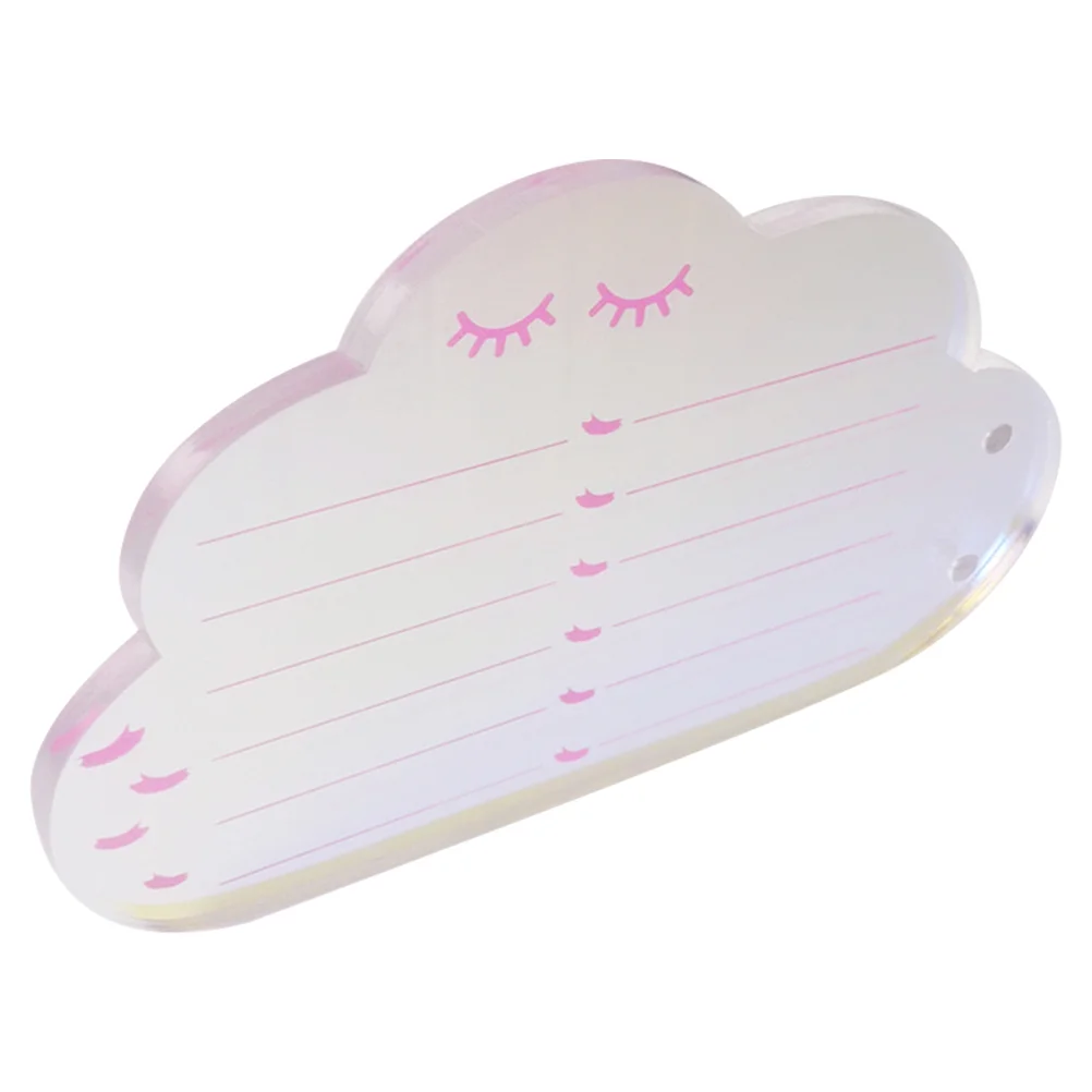 Eyelash Holder Lash Extension Tray Display Acrylic Board Platform Pallet Plate Storage Stand Crystal Glue False Clear Pallets
Eyelash Holder Lash Extension Tray Display Acrylic Board Platform Pallet Plate Storage Stand Crystal Glue False Clear Pallets