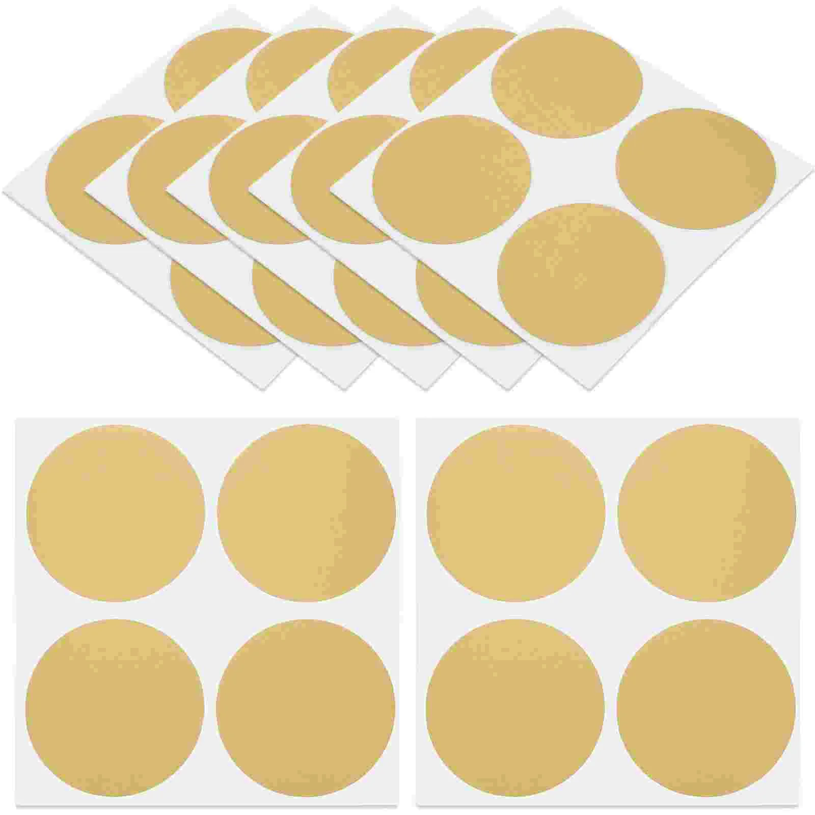 20pcs Paper Funny Round Scratch Off Stickers Scratch Off Sticker Labels Lottery Scratch Off Stickers Scratch Off Labels
20pcs Paper Funny Round Scratch Off Stickers Scratch Off Sticker Labels Lottery Scratch Off Stickers Scratch Off Labels