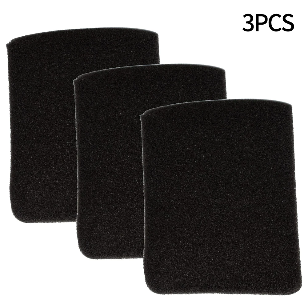 3pcs Dry Cloth Filters For Parkside NTS PNTS 1300 A1 IAN 55929 1300A1 PWD 20 A1 Vacuum Cleaner Parts Dry Cloth Filters
3pcs Dry Cloth Filters For Parkside NTS PNTS 1300 A1 IAN 55929 1300A1 PWD 20 A1 Vacuum Cleaner Parts Dry Cloth Filters