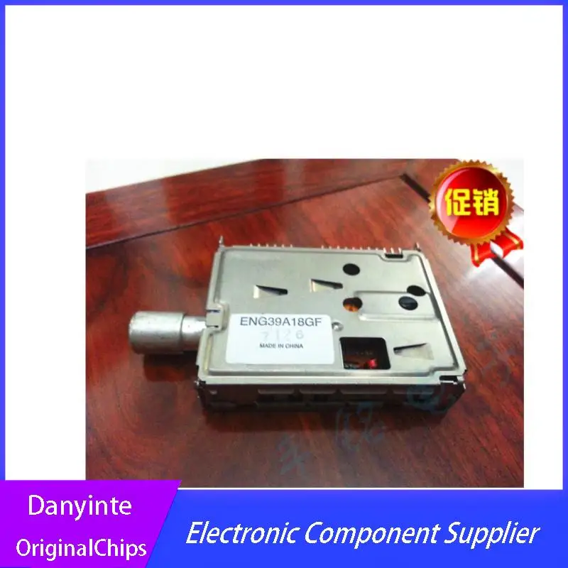 1 шт. тюнер ENG39A18GF ENG39A22GRF ENG39A23GF ENGF9304GF
1 шт. тюнер ENG39A18GF ENG39A22GRF ENG39A23GF ENGF9304GF