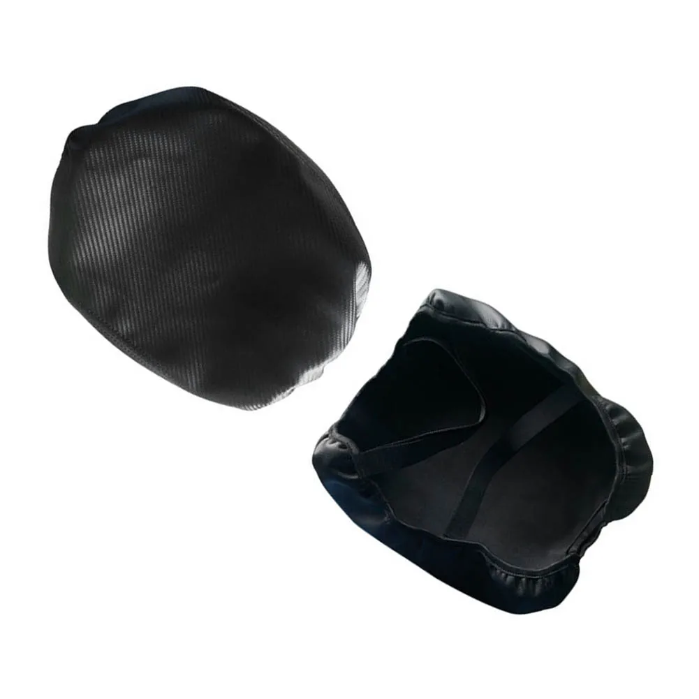 Brand New Armrest Case Cover Interior Pad Cover Pratical Soft Space Cotton 1pcs Accessory Black Box Center Console
Brand New Armrest Case Cover Interior Pad Cover Pratical Soft Space Cotton 1pcs Accessory Black Box Center Console