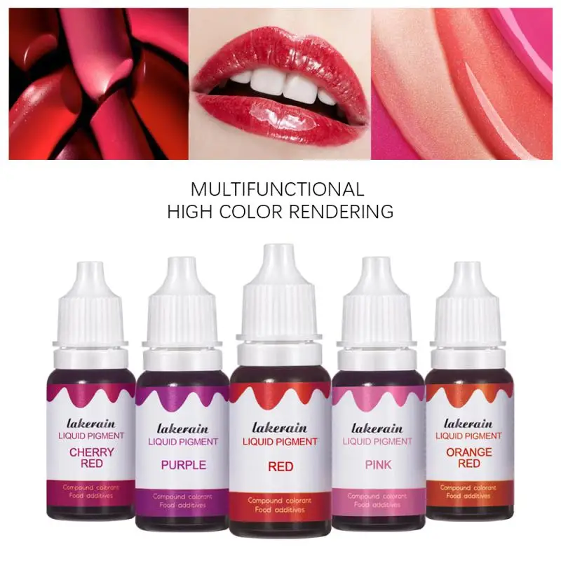 Transparent Lip Gloss Base Oil DIY Lip Gloss Raw Material Gel For Lip Gloss Lipgloss Handmake Liquid Lipstick Women Cosmetics
Transparent Lip Gloss Base Oil DIY Lip Gloss Raw Material Gel For Lip Gloss Lipgloss Handmake Liquid Lipstick Women Cosmetics