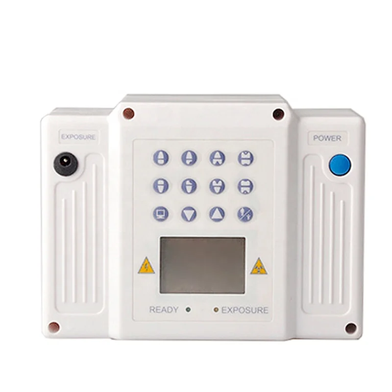 IN-D038-4 Korea Portable Wireless Movable Digital Panoramic Dental X-Ray System Machine With Rvg Sensor
IN-D038-4 Korea Portable Wireless Movable Digital Panoramic Dental X-Ray System Machine With Rvg Sensor